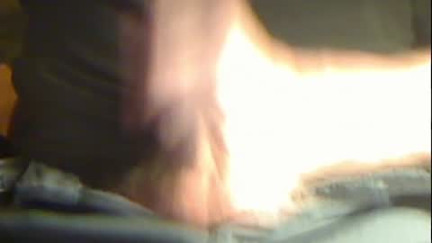 Snapshot of gruhahn chatting on 28, 1, 2025 DankMess online show from 28, 1, 2025