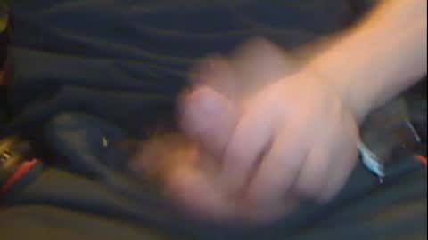 Snapshot of gruhahn chatting on 4, 2, 2025 DankMess online show from 4, 2, 2025