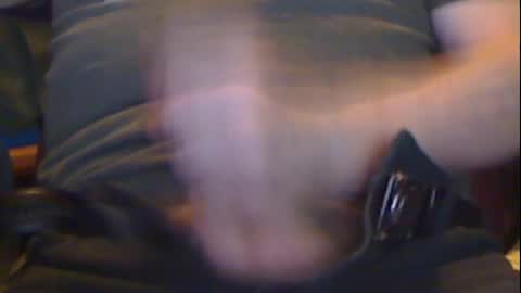 Snapshot of gruhahn chatting on 26, 2, 2025 DankMess online show from 26, 2, 2025