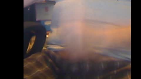 Snapshot of gruhahn chatting on 18, 9, 2025 DankMess online show from 18, 9, 2025