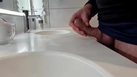 Snapshot of grumpy64 chatting on 28, 1, 2025 Grumpy online show from 28, 1, 2025