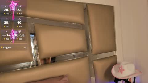 Snapshot of grupojade chatting on 2, 12, 2024 grupojade online show from 2, 12, 2024