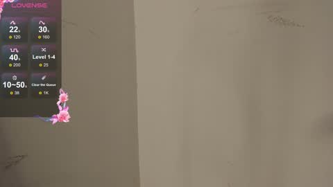 Snapshot of grupojade chatting on 6, 12, 2024 grupojade online show from 6, 12, 2024