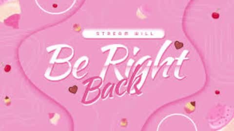 Snapshot of grupojade chatting on 24, 1, 2025 grupojade online show from 24, 1, 2025