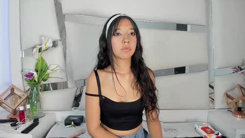 Snapshot of grupojade chatting on 10, 2, 2025 grupojade online show from 10, 2, 2025