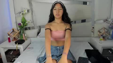 Snapshot of grupojade chatting on 10, 2, 2025 grupojade online show from 10, 2, 2025