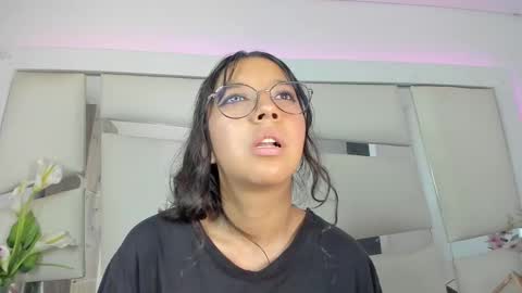 Snapshot of grupojade chatting on 14, 2, 2025 grupojade online show from 14, 2, 2025