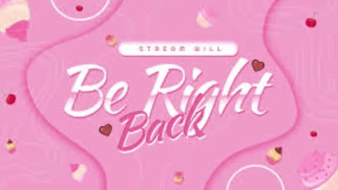 Snapshot of grupojade chatting on 15, 2, 2025 grupojade online show from 15, 2, 2025