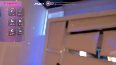 Snapshot of grupojade chatting on 17, 9, 2025 grupojade online show from 17, 9, 2025