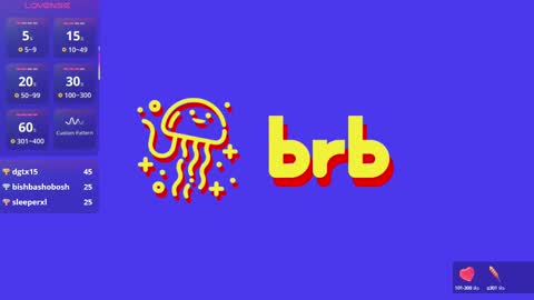 Snapshot of grupojade chatting on 7, 10, 2025 grupojade online show from 7, 10, 2025