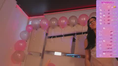 Snapshot of grupojade chatting on 10, 10, 2025 grupojade online show from 10, 10, 2025