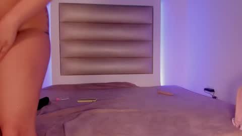 grupojade online show from 19, 12, 2025