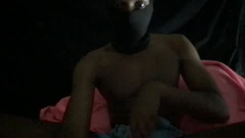 Snapshot of grvvss chatting on 18, 9, 2025 GRVVSS online show from 18, 9, 2025