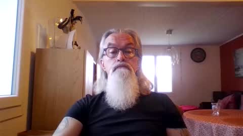 Grybear online show from 2, 3, 2026