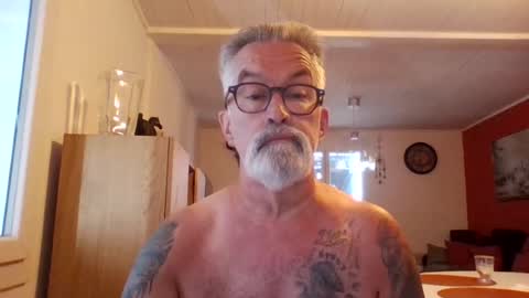 Grybear online show from 7, 7, 2026
