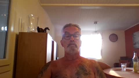 Grybear online show from 4, 8, 2026