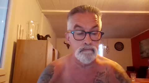 Grybear online show from 10, 8, 2026