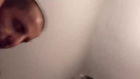 Snapshot of grze69grzosz chatting on 30, 9, 2025 Gre Gory online show from 30, 9, 2025