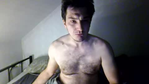 grzegorz0306 online show from 18, 11, 2025