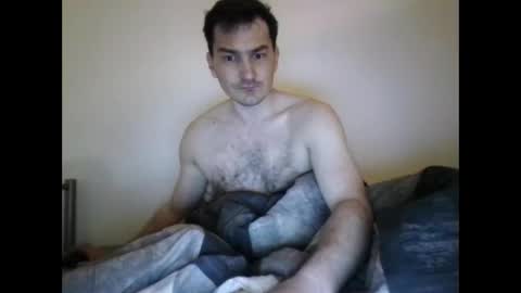 grzegorz0306 online show from 19, 3, 2026