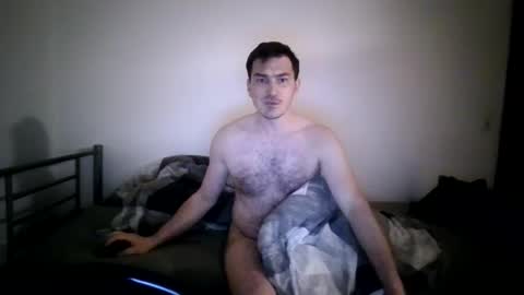 grzegorz0306 online show from 22, 3, 2026