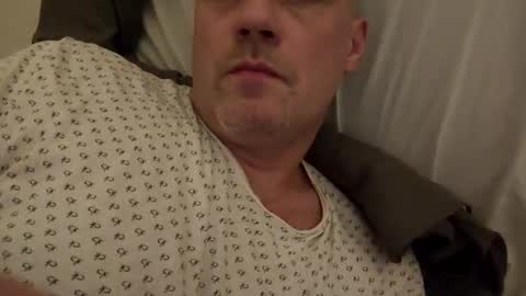 Greg online show from 9, 11, 2025