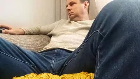 grzes1976 online show from 29, 10, 2025