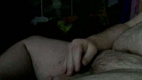 Snapshot of gsdfv34 chatting on 12, 7, 2026 gsdfv34 online show from 12, 7, 2026