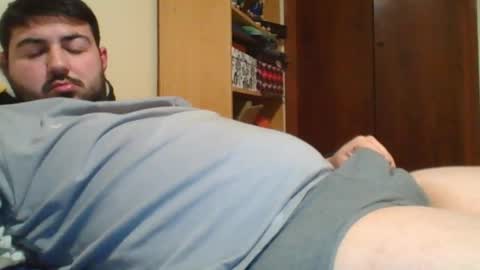 Snapshot of gsendra chatting on 6, 12, 2024 gsendra online show from 6, 12, 2024