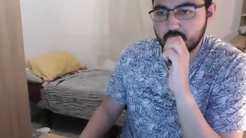 Snapshot of gsendra chatting on 15, 12, 2024 gsendra online show from 15, 12, 2024