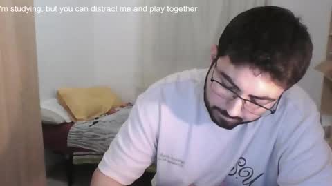 Snapshot of gsendra chatting on 18, 12, 2024 gsendra online show from 18, 12, 2024