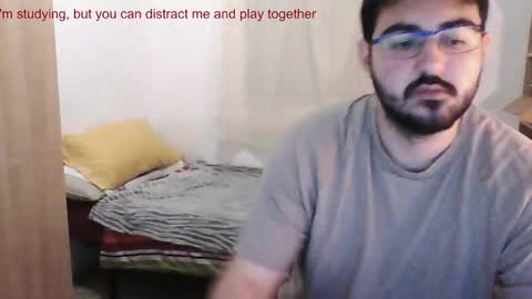 Snapshot of gsendra chatting on 19, 12, 2024 gsendra online show from 19, 12, 2024