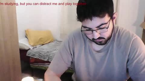 Snapshot of gsendra chatting on 19, 12, 2024 gsendra online show from 19, 12, 2024