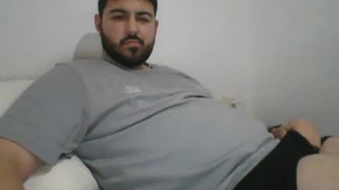 Snapshot of gsendra chatting on 1, 1, 2025 gsendra online show from 1, 1, 2025