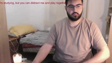 Snapshot of gsendra chatting on 7, 1, 2025 gsendra online show from 7, 1, 2025