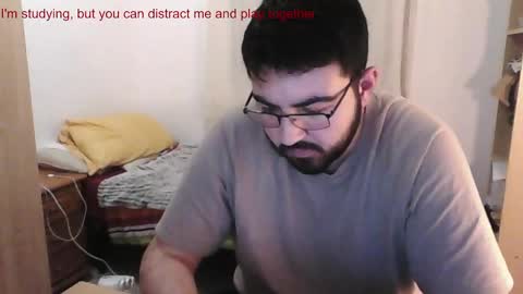 Snapshot of gsendra chatting on 7, 1, 2025 gsendra online show from 7, 1, 2025