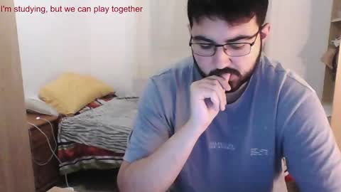 Snapshot of gsendra chatting on 8, 1, 2025 gsendra online show from 8, 1, 2025