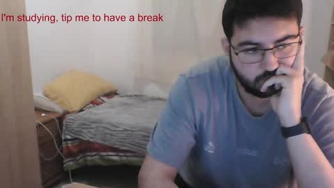 Snapshot of gsendra chatting on 8, 1, 2025 gsendra online show from 8, 1, 2025