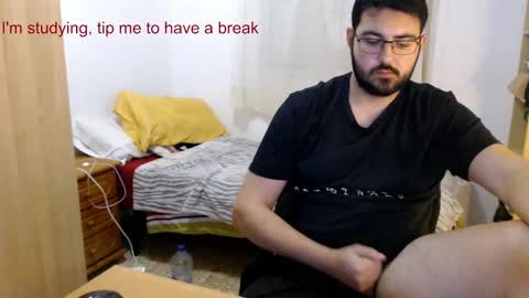 Snapshot of gsendra chatting on 9, 1, 2025 gsendra online show from 9, 1, 2025