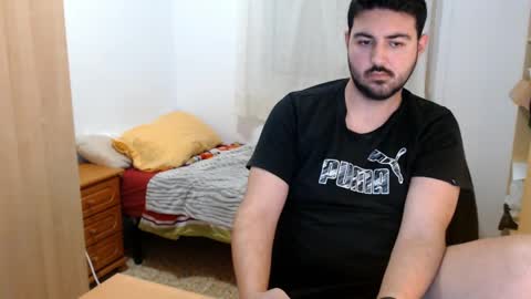 Snapshot of gsendra chatting on 14, 1, 2025 gsendra online show from 14, 1, 2025