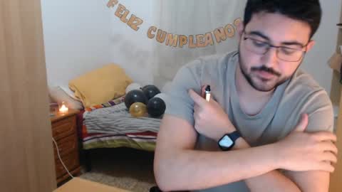 Snapshot of gsendra chatting on 15, 1, 2025 gsendra online show from 15, 1, 2025