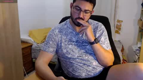 Snapshot of gsendra chatting on 23, 2, 2025 gsendra online show from 23, 2, 2025