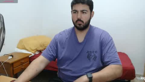 Snapshot of gsendra chatting on 9, 11, 2025 gsendra online show from 9, 11, 2025