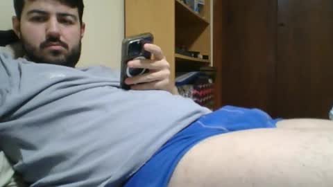 Snapshot of gsendra chatting on 21, 12, 2025 gsendra online show from 21, 12, 2025