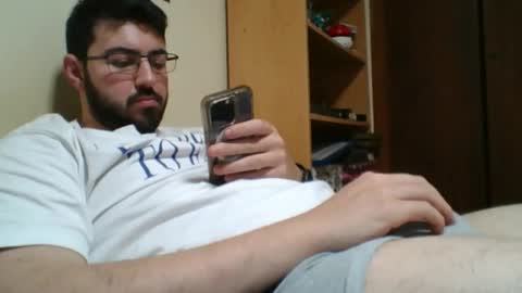 Snapshot of gsendra chatting on 1, 2, 2026 gsendra online show from 1, 2, 2026