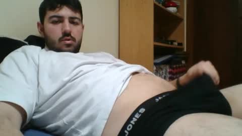 Snapshot of gsendra chatting on 15, 2, 2026 gsendra online show from 15, 2, 2026