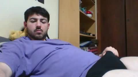 gsendra online show from 19, 3, 2026