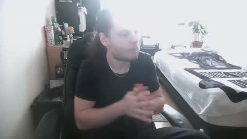 Gizzy online show from 20, 12, 2025