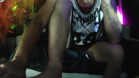 Snapshot of gspo769 chatting on 7, 12, 2024 YOUNEEKWAYSTOPLEASEYOU online show from 7, 12, 2024