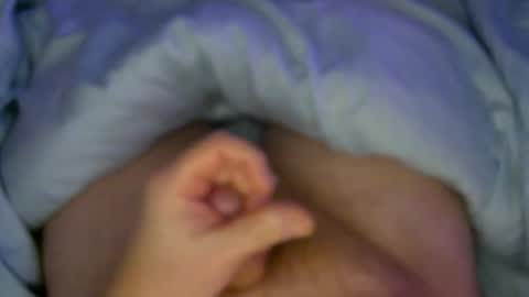 gspotmoneyshot online show from 9, 1, 2025